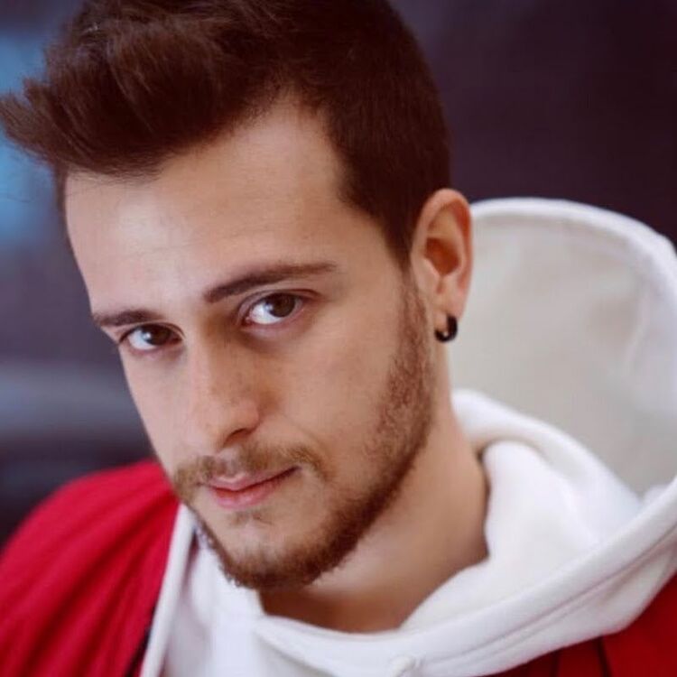  ,   , 20 ,   ,   