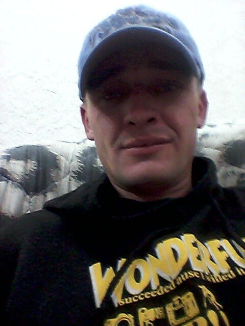 ���� 10467471 ������� �������, 37 ���, ���� ���������� � ����-������������