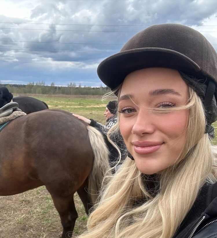 ���� 56150201 ������� ������, 23 ����, ���� ���������� � ������