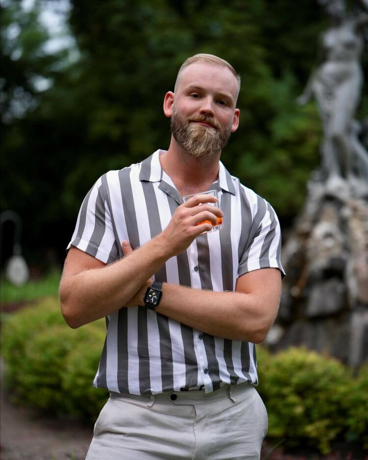 ���������� ������, ���� ������� ���� �������, 36 ���, ������������ ��� ������, ����� � ���������