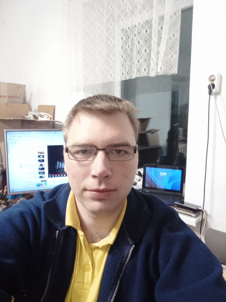  ,   , 34 ,     , c 