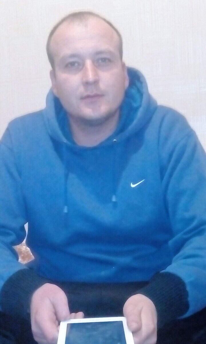 ���� 22361351 ������� ������, 38 ���, ���� ���������� � ��������