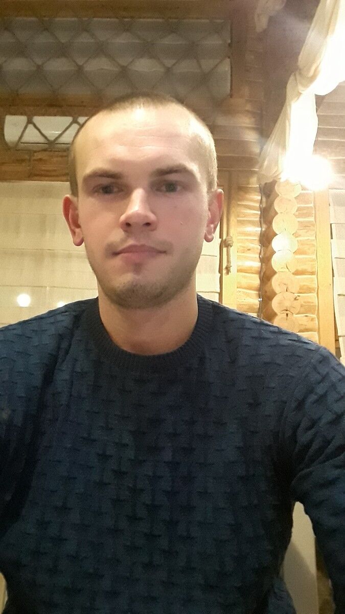 ���������� ��������, ���� ������� �����, 35 ���, ������������ 