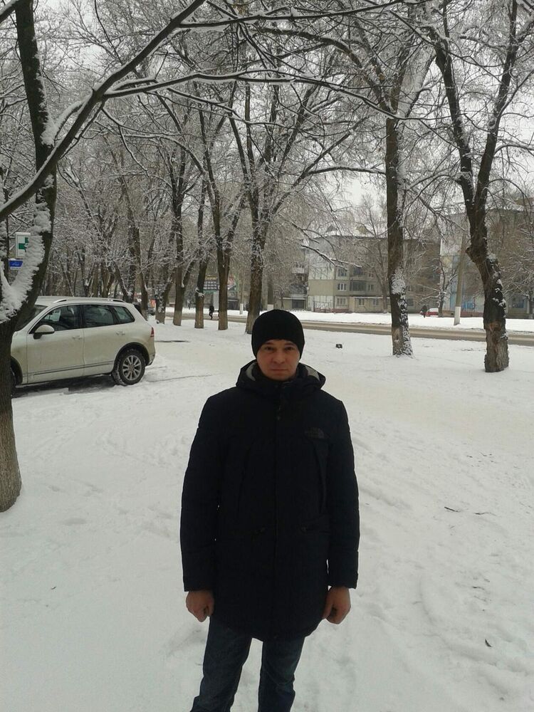 ���������� �������, ���� ������� �������, 38 ���, ������������ ��� ������, ����� � ���������