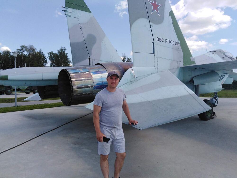 ���������� ����������, ���� ������� ������, 38 ���, ������������ ��� ������, ����� � ���������, c�������� ���������, ���������