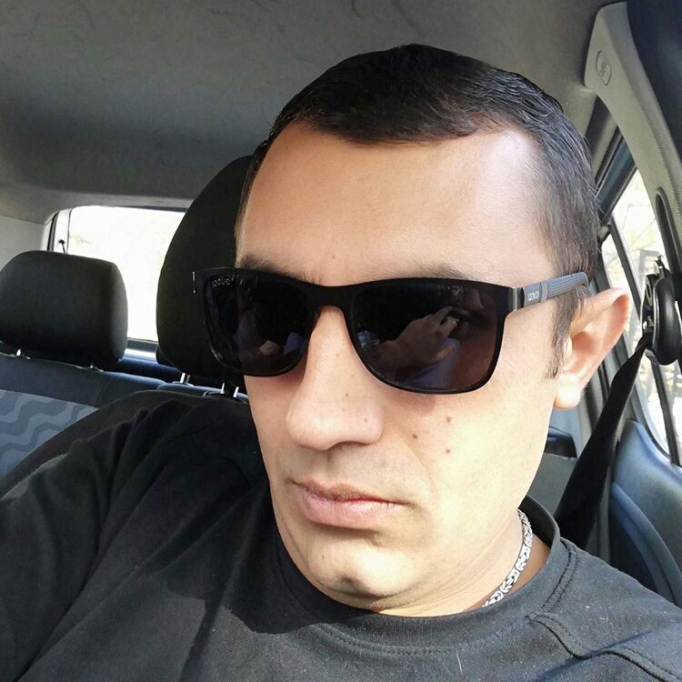  ,   Aleko, 36 ,   ,   , c 