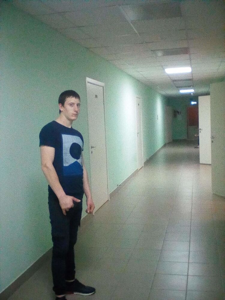  19660261  , 28 ,    