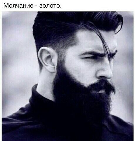 ���� 7961051 ������� ������, 34 ����, ���� ���������� � �����-����������