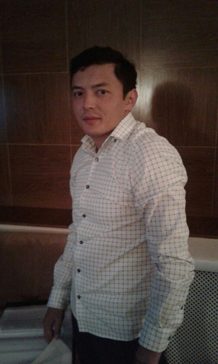 ���� 8524421 ������� �����������, 37 ���, ���� ���������� � ������������