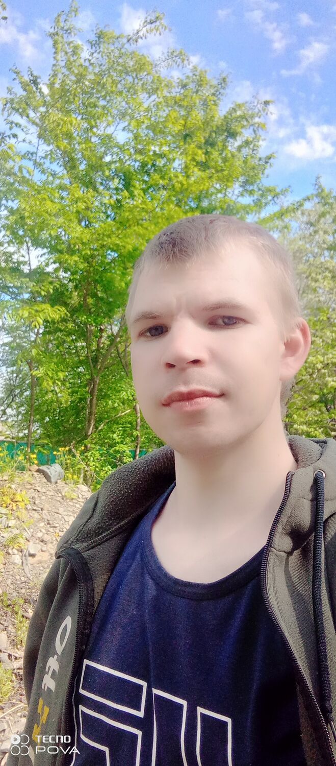  ,   NIKOLAY, 25 ,   ,   , c 