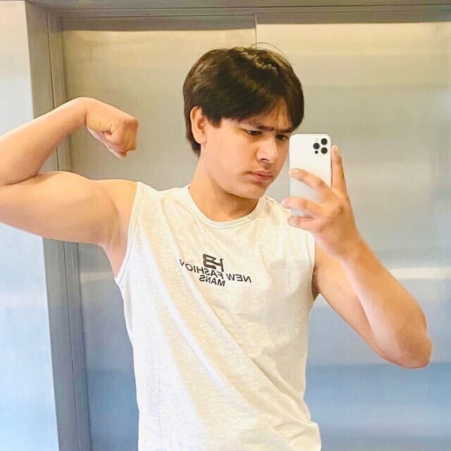 ���� 49940211 ����� ������, 21 ���, ���� ���������� � ��������