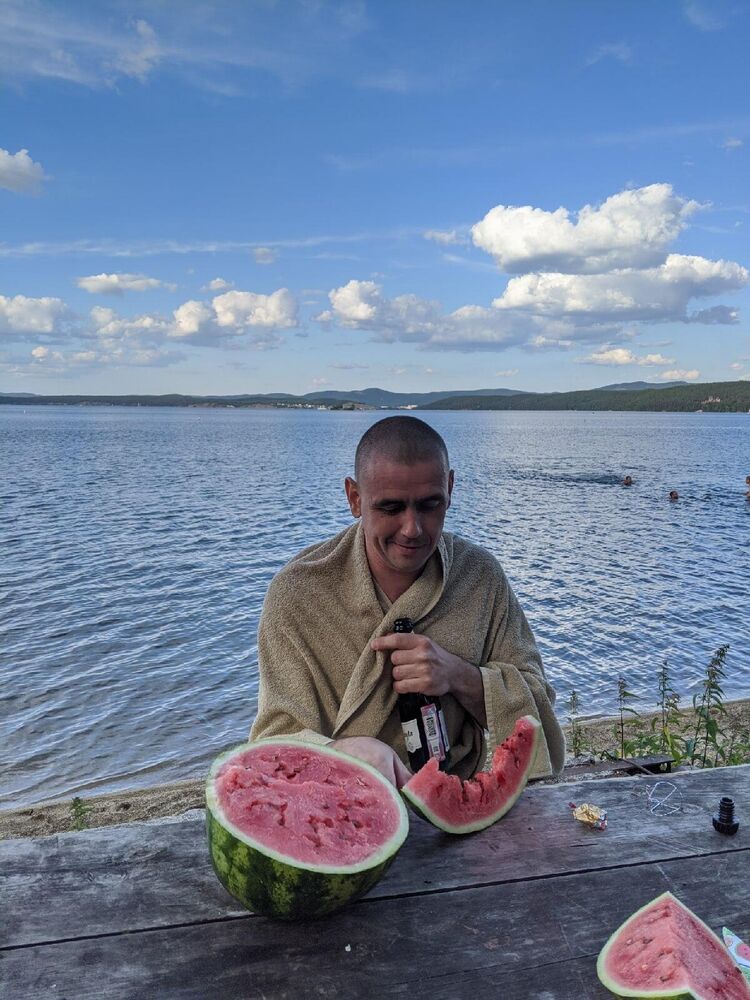 ���������� �����, ���� ������� �����, 40 ���, ������������ ��� ������, ����� � ���������