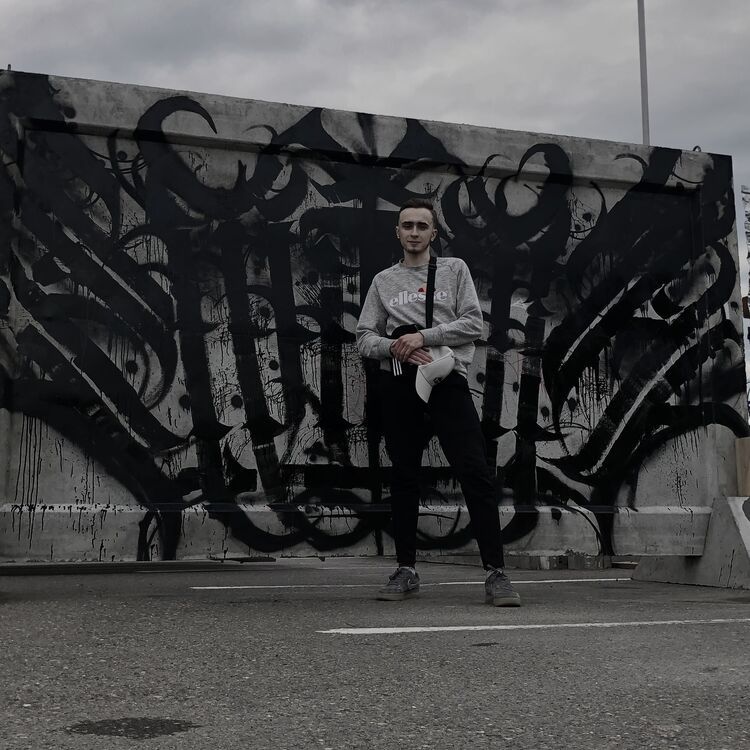 ���� 30475891 ����� ����, 23 ����, ���� ���������� � ������