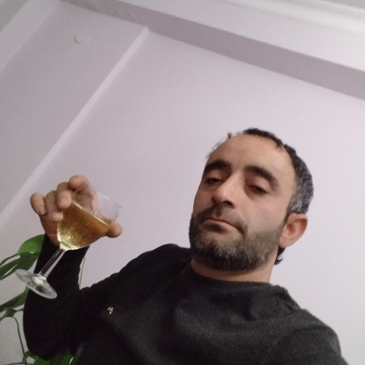 ���������� ���������, ���� ������� ������� �, 40 ���, ������������ ��� ����� � ���������