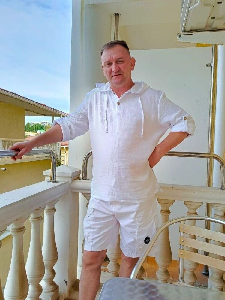 ���� 56244541 ������� �����, 46 ���, ���� ���������� � ������������