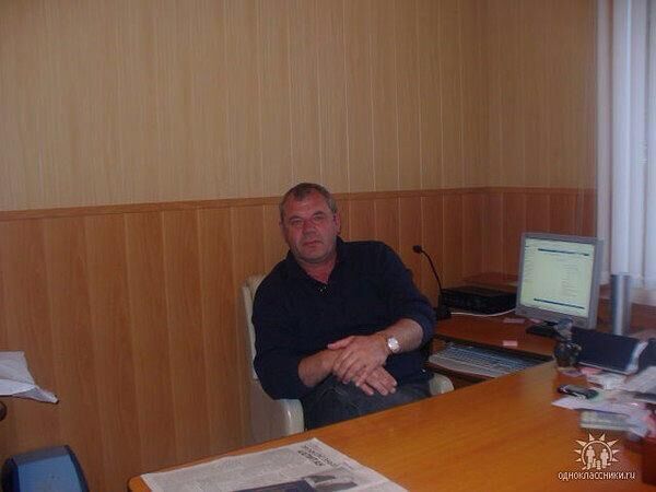  49471941  , 55 ,    -