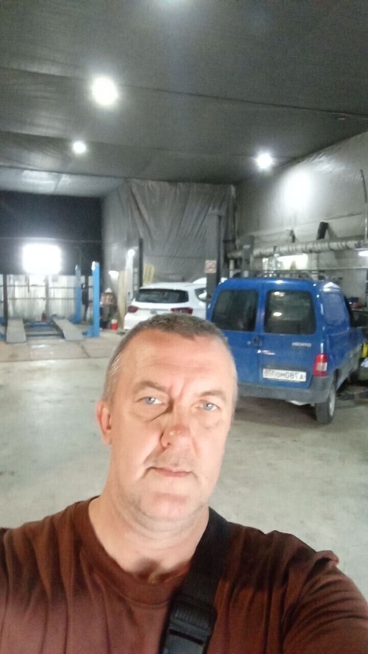 ���� 55869271 ������� ������, 47 ���, ���� ���������� � �����-����������