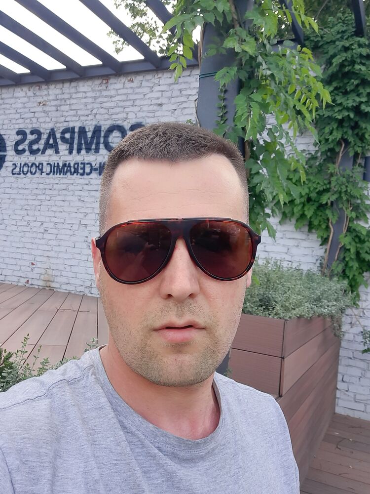 ���� 43267251 ������� �����, 37 ���, ���� ���������� � �����