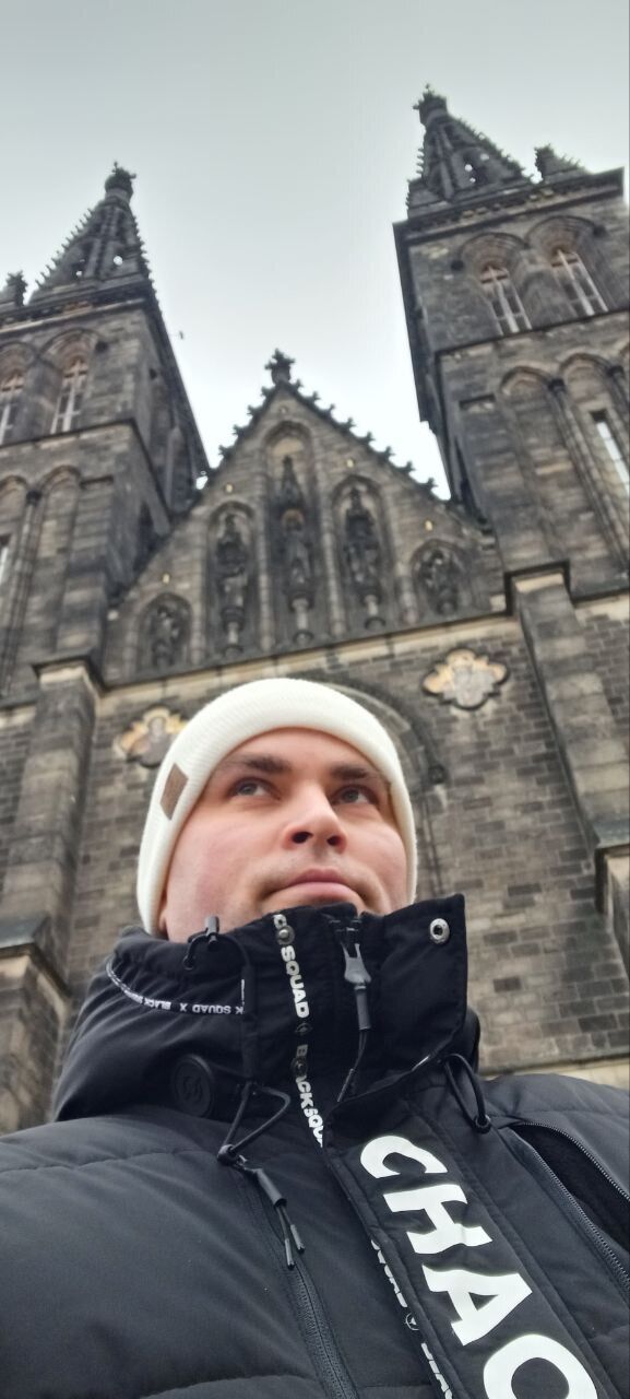 ���� 55208171 ������� ����, 36 ���, ���� ���������� � ���������