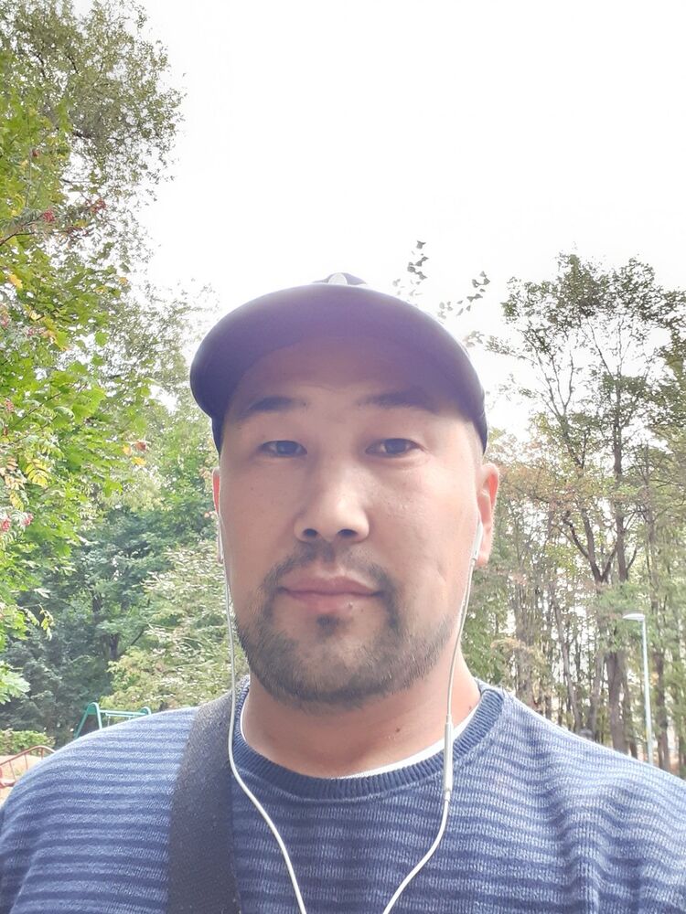 ���������� ������, ���� ������� ������, 43 ����, ������������ ��� ���������