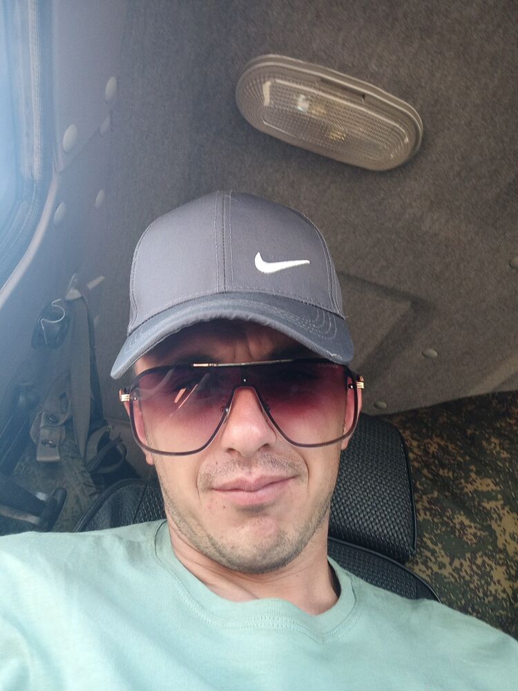  ,   , 31 ,   ,   , c , 