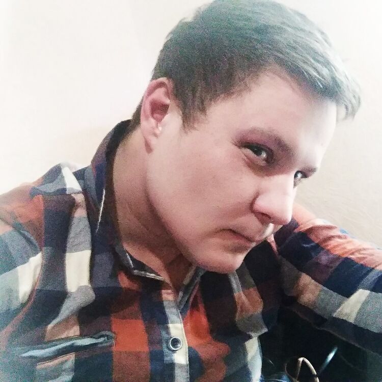  -,   , 35 ,   ,   , c 