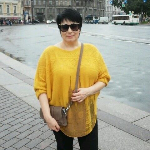 ���� 18269171 ������� ������, 61 ���, ���� ���������� � �����-����������