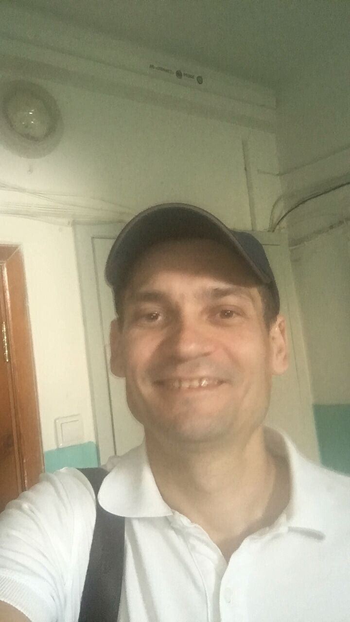 ���������� �������, ���� ������� �������, 46 ���, ������������ ��� c�������� ���������