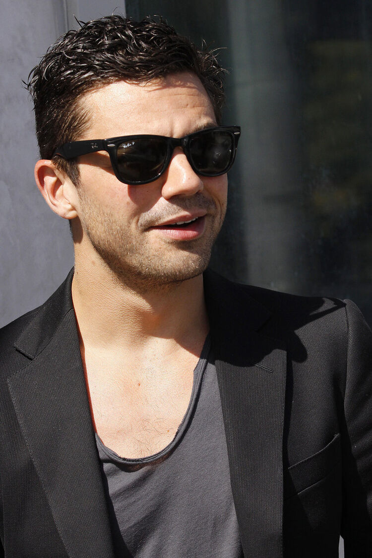 ���������� ����������, ���� ������� �����, 35 ���, ������������ ��� ������, ����� � ���������, c�������� ���������