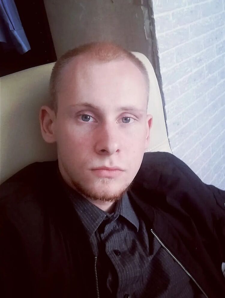 ���������� �����-���������, ���� ������� �������, 29 ���, ������������ 