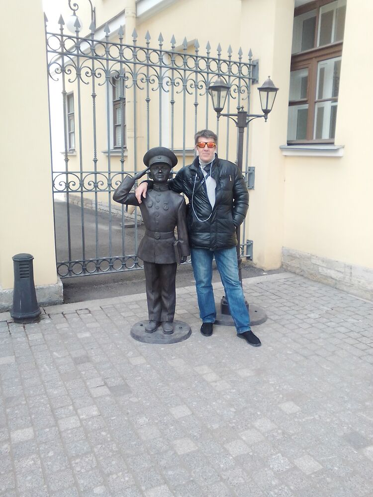 ���������� �����-���������, ���� ������� �������, 54 ����, ������������ ��� ������, ����� � ���������