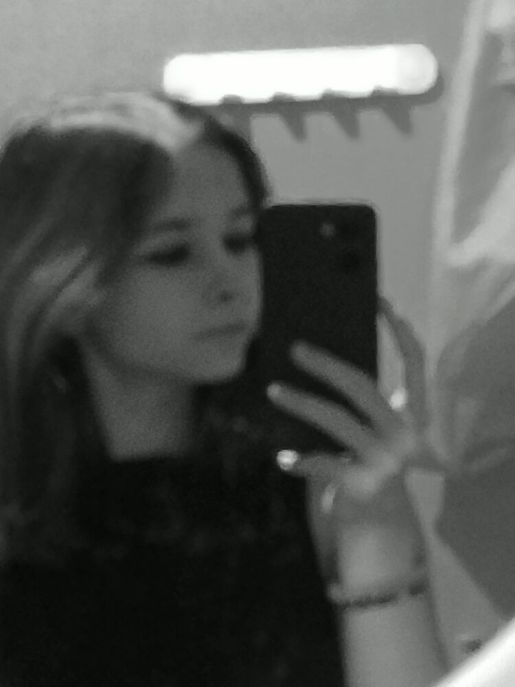 ���� 38371481 ������� ���, 24 ����, ���� ���������� � �����-����������