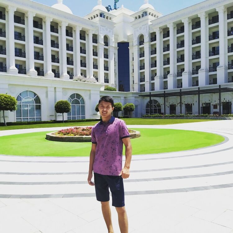 ���� 21147681 ������� ������, 32 ����, ���� ���������� � �������