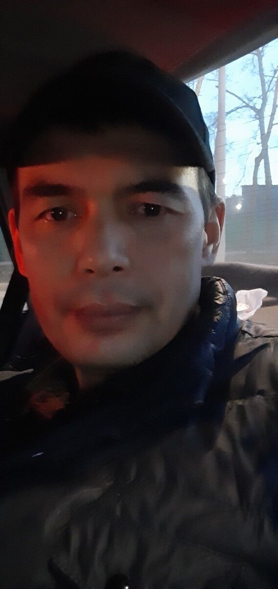 ���� 19452931 ������� ������, 45 ���, ���� ���������� � ������