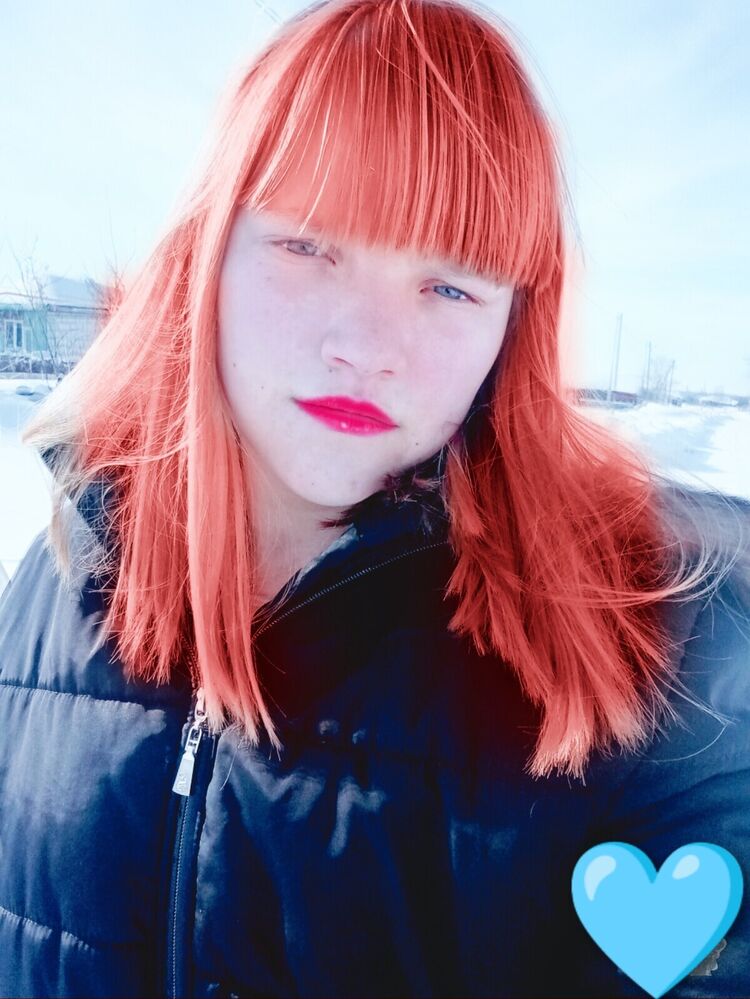 ���������� ������, ���� ������� �����, 19 ���, ������������ ��� ������, ����� � ���������