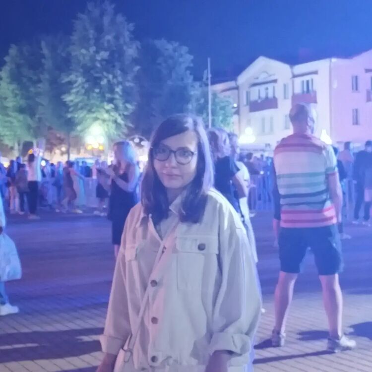  45169031  , 25 ,    