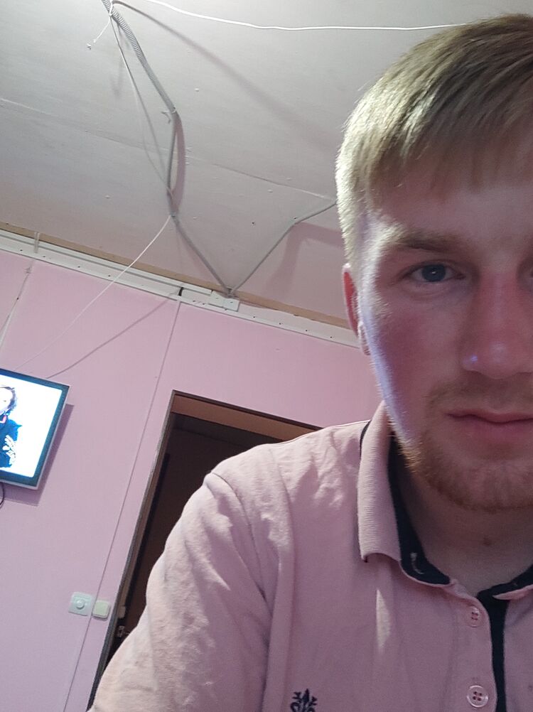 ���������� ������, ���� ������� �������, 27 ���, ������������ ��� ������, ����� � ���������