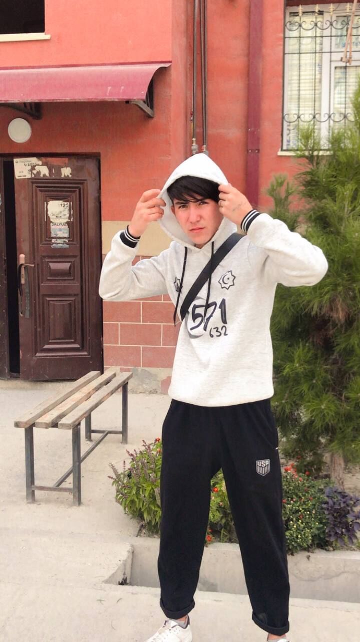  ,   , 21 ,   ,   , c , 