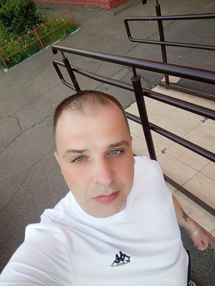 ���� 54850341 ������� ����, 42 ����, ���� ���������� � �����������