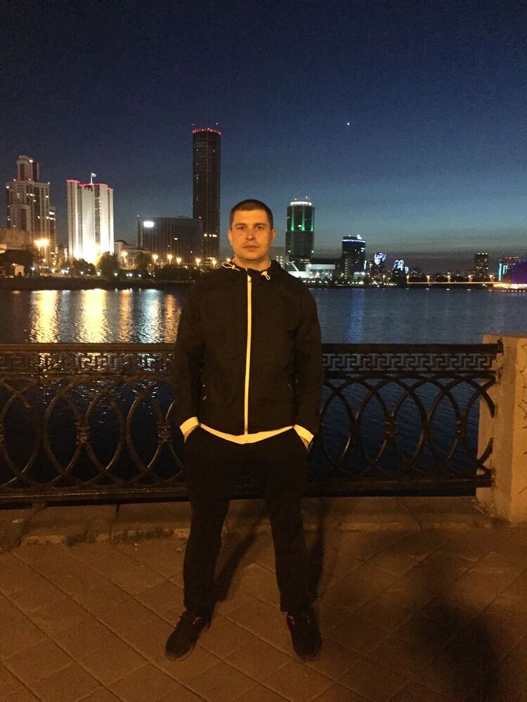 ���������� ������������, ���� ������� ��������, 40 ���, ������������ ��� ������, ����� � ���������, c�������� ���������