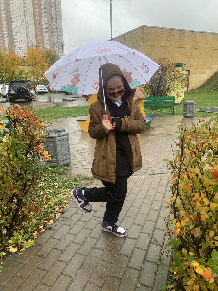 ���� 30838881 ����� ������, 21 ���, ���� ���������� � ������