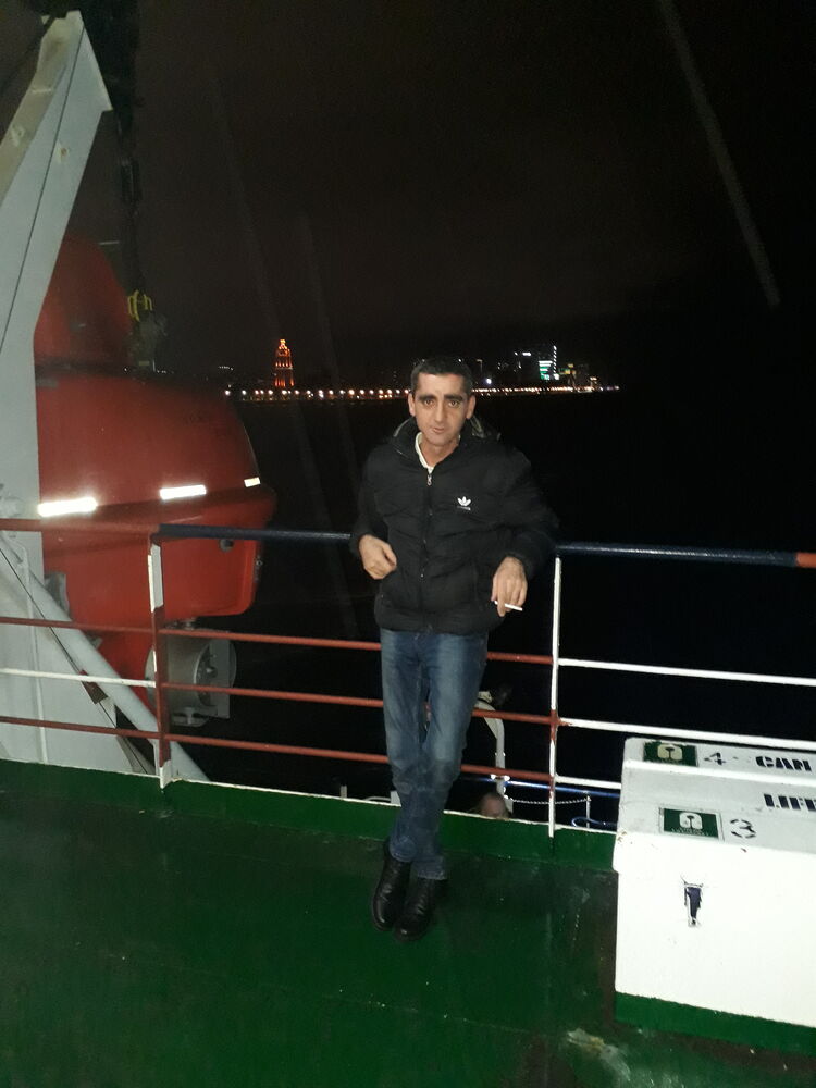  ,   , 47 ,   c 