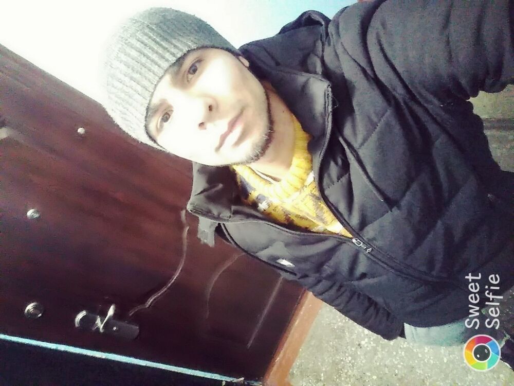  ,   XaKKeR, 26 ,   