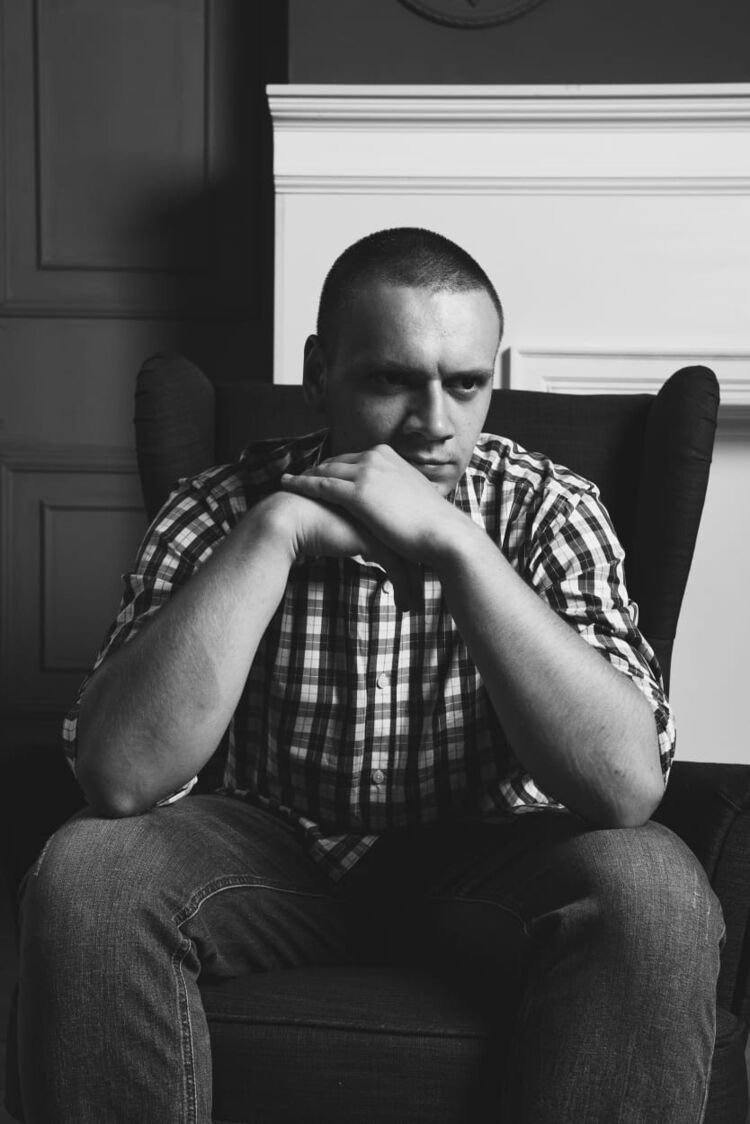  ,   Alexandr, 32 ,   ,   , c 