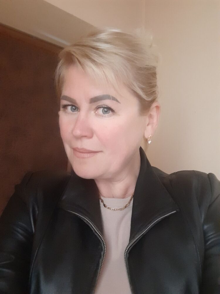  ,   , 49 ,   c 