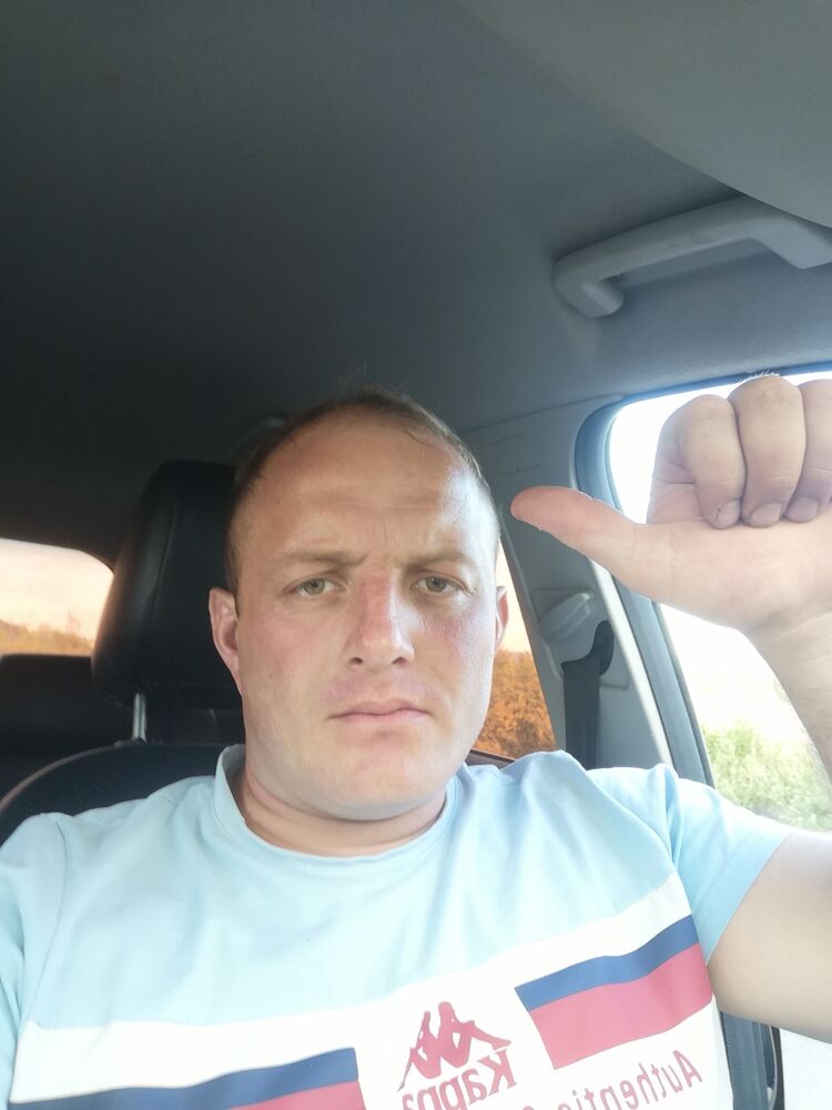 ���������� ������, ���� ������� ��������, 36 ���, ������������ ��� ������, ����� � ���������