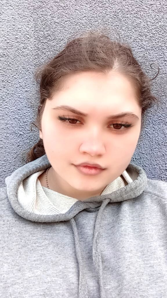 ���������� ��������������, ���� ������� �����, 19 ���, ������������ ��� ������, ����� � ���������