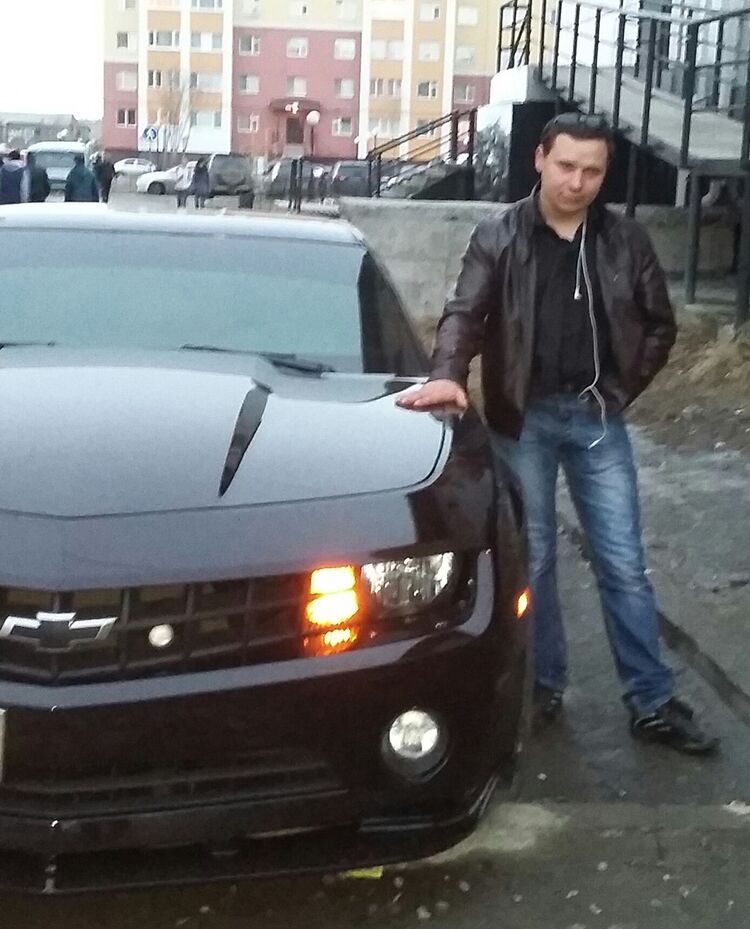 ���� 6004001 ������� ����, 39 ���, ���� ���������� � �����������