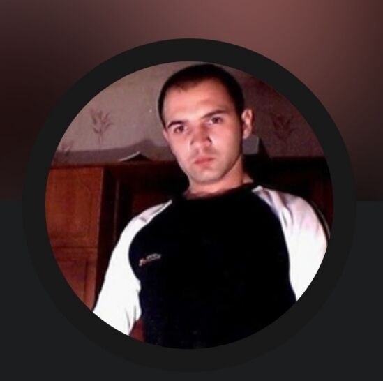  ,   Roman, 38 ,   ,   