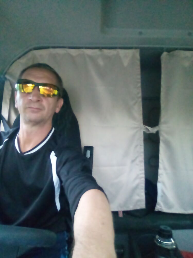 ���� 33193521 ������� ���������, 49 ���, ���� ���������� � ������